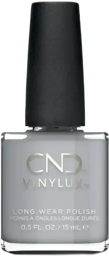 [639370916071] Vinylux Mystic Slate #258