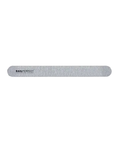 [10025000109] NP Wood File 180/ 180
