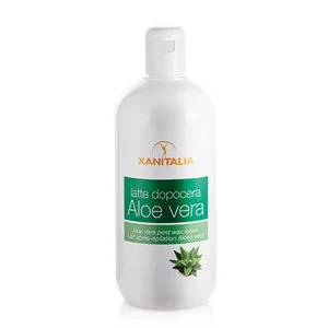 [920.321] After creme aloe vera 500ml