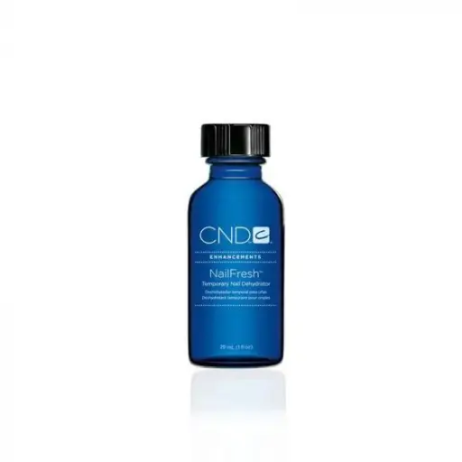[639370070018] CND NailFresh™