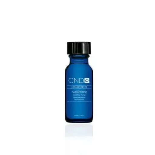 [639370070100] CND NailPrime™