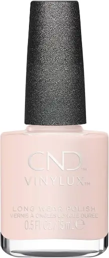 [639370908748] Vinylux Naked Naiveté #19
