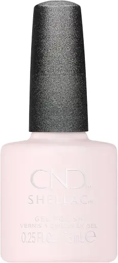 [639370919553] SHELLAC Negligee  7,3ml