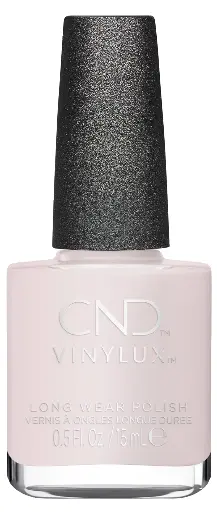 [639370098951] Vinylux Negligee #132                                        