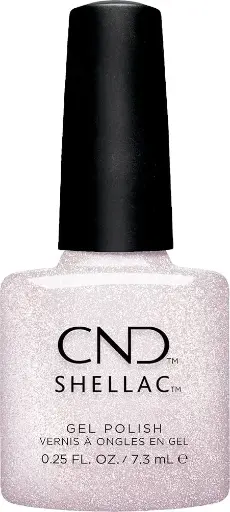 [639370016672] SHELLAC Night Brilliance  7,3ml