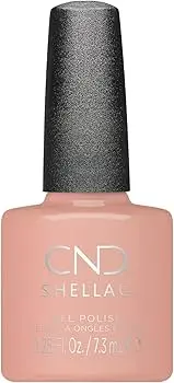 [639370919560] SHELLAC Nude Knickers  7,3ml