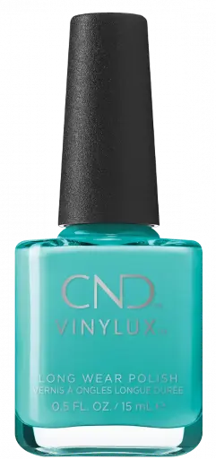 [639370009766] Vinylux Oceanside #396 