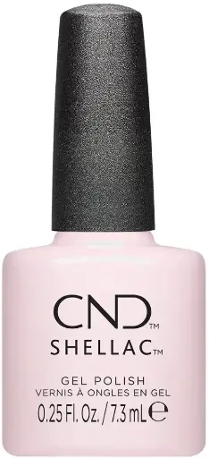 [639370017365] SHELLAC Of the Moment 7,3ml