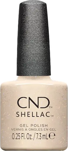 [639370014463] SHELLAC Off the Wall  7,3ml