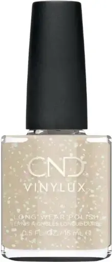 [639370014456] Vinylux Off the Wall 