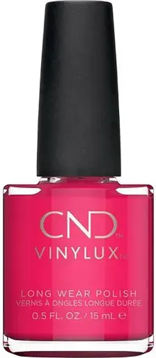 [63937092340] Vinylux Offbeat #278