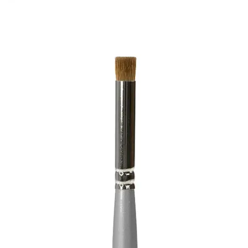 [198497] Abstract Ombre Brush