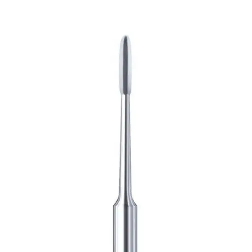 [(9.)406L-RS 012] Onyclean lang