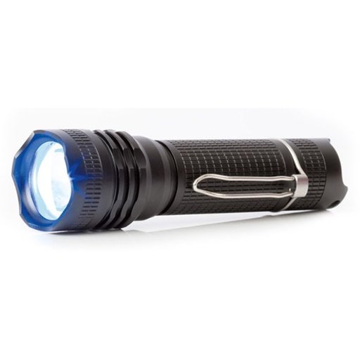 [1580151] Onylux Lamp