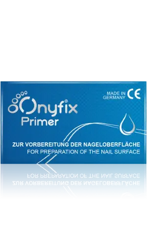 [158012140] Onyfix Primer