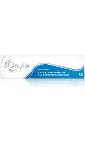 [158010140] Onyfix Soft