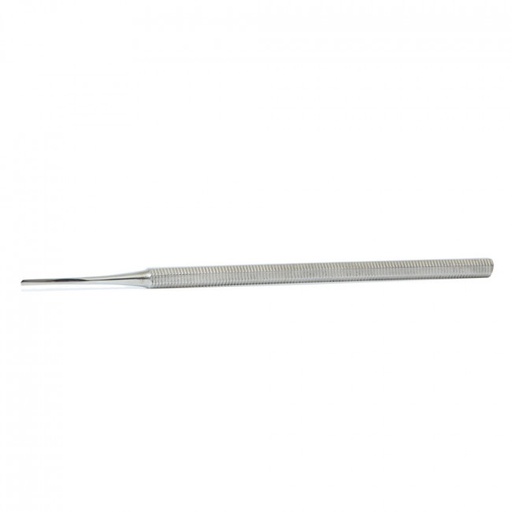 [1580321] Spatule Onyclux