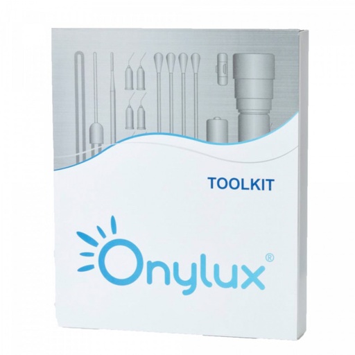 [1580131] Onylux Toolkit