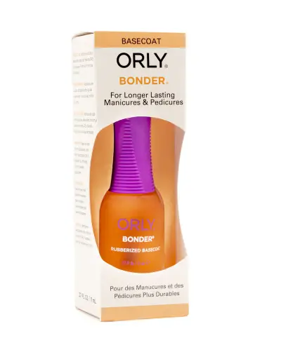 [2420001] Orly Bonder 11ml