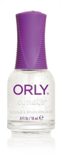 [24510] Orly Cutique 18ml