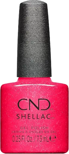[639370013398] SHELLAC Outrage Yes 7,3ml
