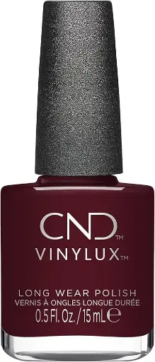 [639370912820] Vinylux Oxblood #222                          