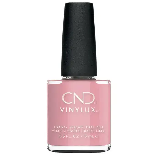 [639370008059] Vinylux Pacific Rose #358