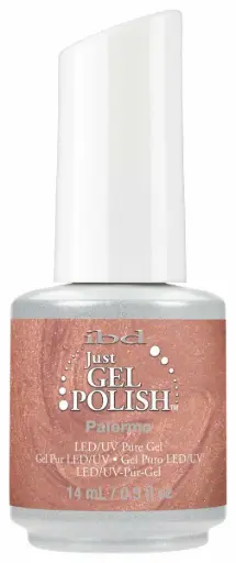 IBD Palermo 15ml