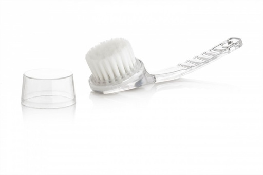 [371.042] Brosse de gommage