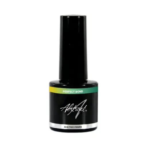 [9191803] Abstract Perfect Bond 8ml Hema & Tpo Free  