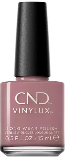 [639370011434] Vinylux Petal Party