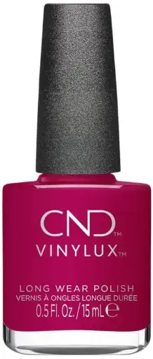 [639370915319] Vinylux Pink Leggings #237