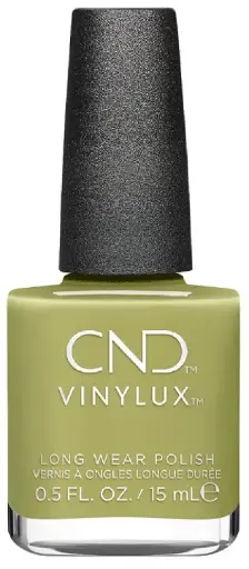 [639370016948] Vinylux Plantbound #477