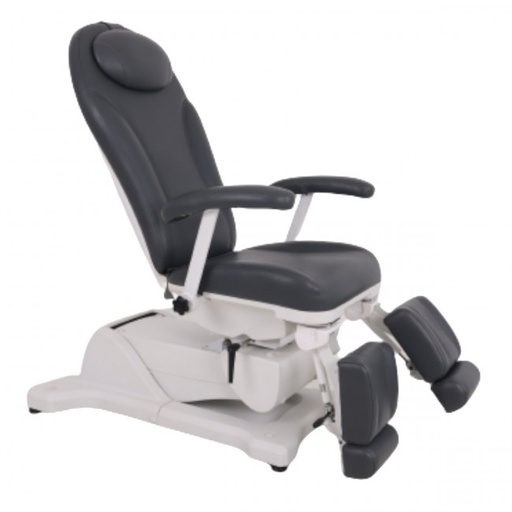 Podo Chair VENICE 2 motors