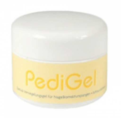 [088100] Podofix PediGel 4g