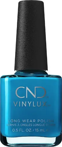 [639370009063] Vinylux Pop-up Pool Party #381
