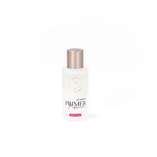 [20005] Primer 30 ml