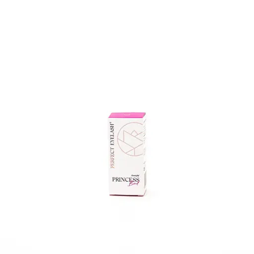 [20015] Princess Bond 3ml