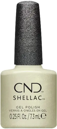 [639370014623] SHELLAC Rags to Stitches 7,3ml