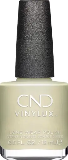 [639370014685] Vinylux Rags to Stitches #450 
