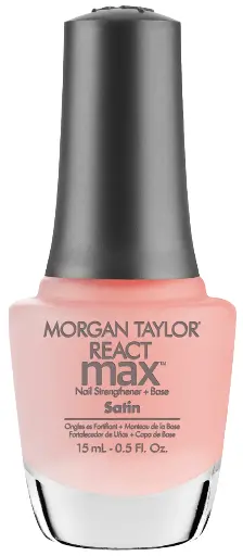 [8056] Gelish MT React Max Satin