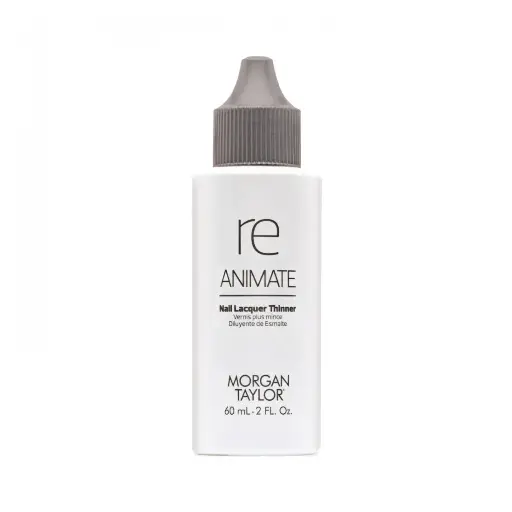 Gelish MT Reanimate 60ml
