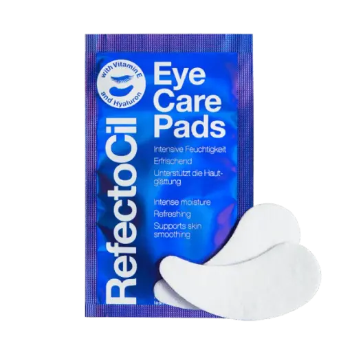 [M05923] Refectocil Eye Care Pads