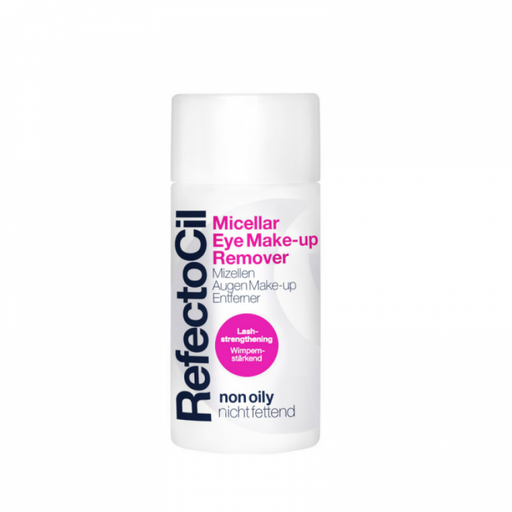 [M05889] Refectocil Miccelar Eye Make-Up Remover 150ml