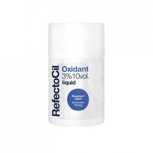 [M057816] Refectocil Oxidant Liquid 3% 100ml