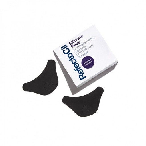 [M05722] Refectocil Silicone pads per 2 st