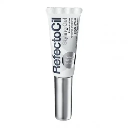 [M05877] Refectocil Styling Gel