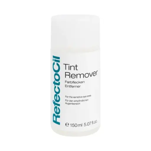 [M05888] Refectocil Tint Remover 100ml