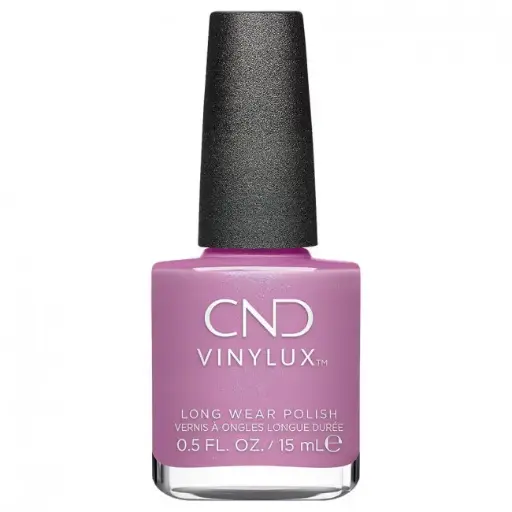 [639370016115] Vinylux Ro-Mani-Cize #464