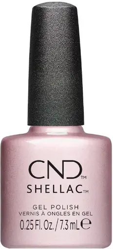 [639370919492] SHELLAC Romantique  7,3ml